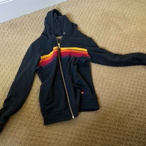 Aviator nation kids size 14